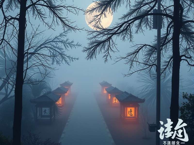 七海那美和服写真