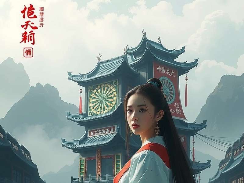 ABC-123 作品封面