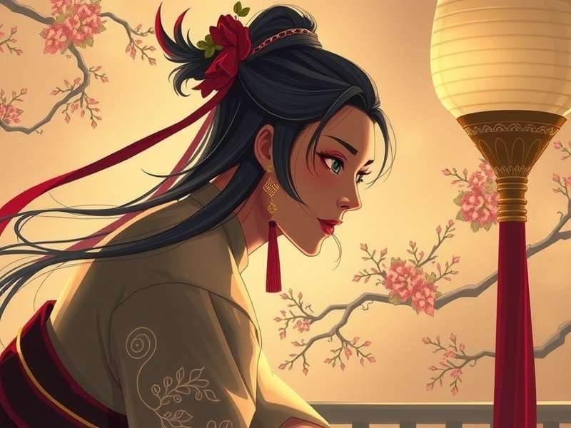 七海那美礼服写真