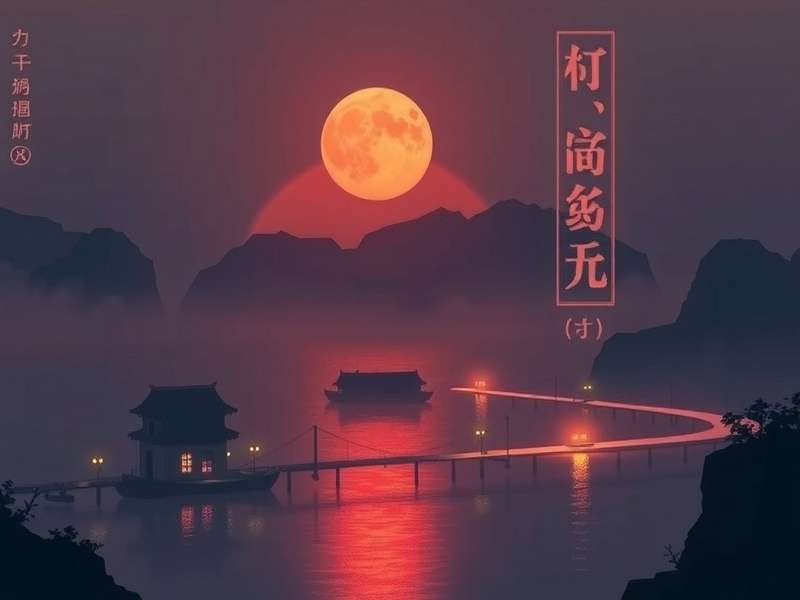 七海那美健身写真