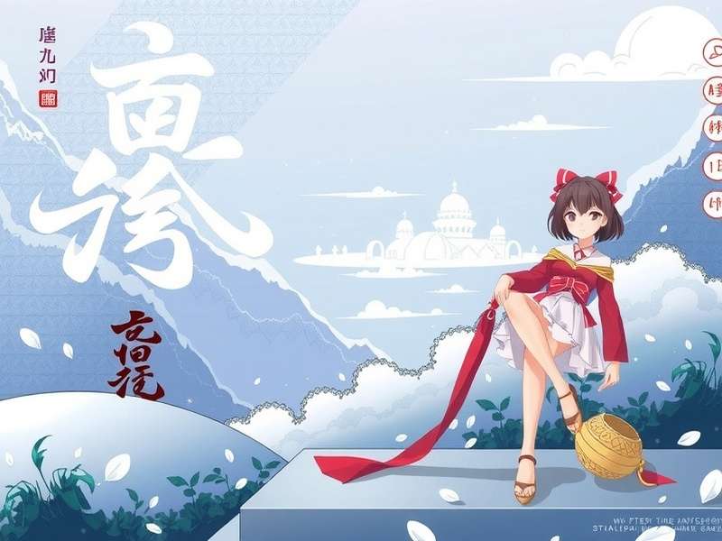 SSNI-485 作品封面