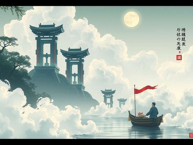 MIDD-982 作品封面