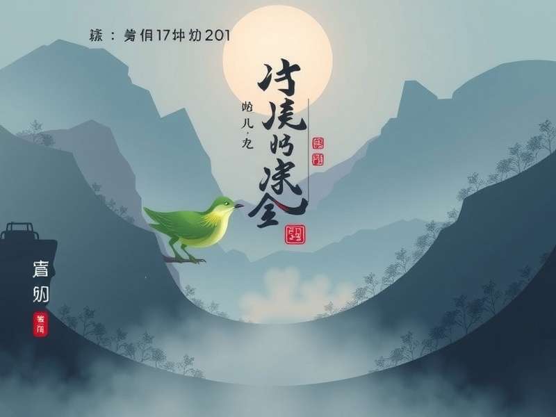 七海那美幕后花絮