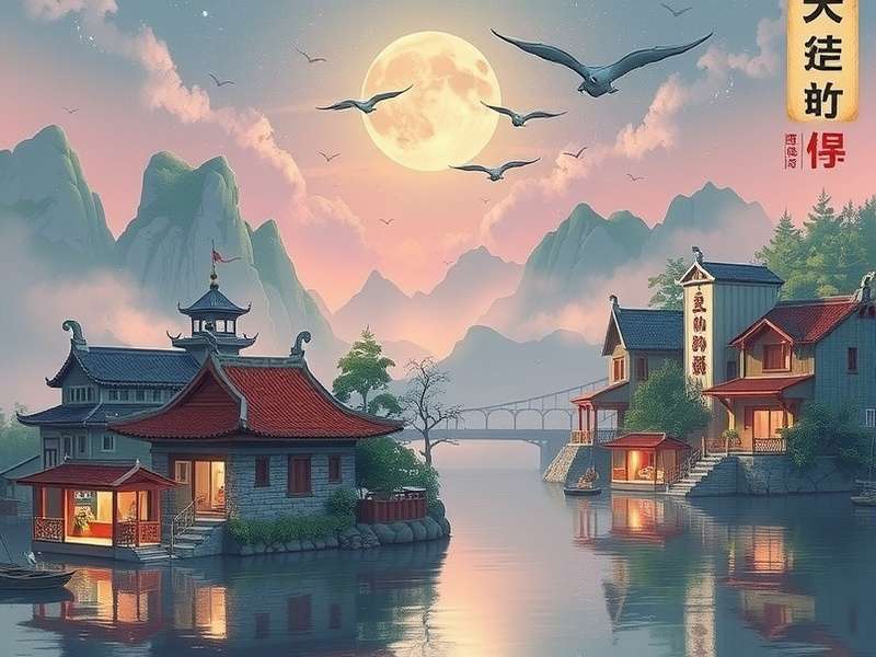 ABC-123 视频预览