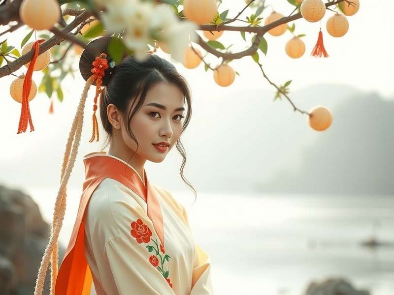 MIDD-982 视频预览