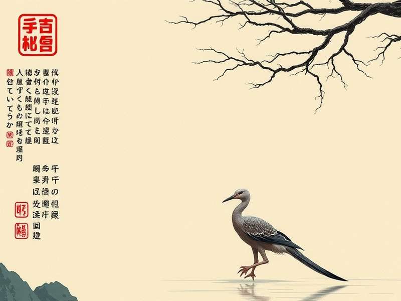 七海那美时尚写真